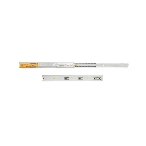immagine-1-emuca-set-2-guide-a-sfera-per-cassetti-con-chiusura-soft-45x45cm-ean-8432393005317