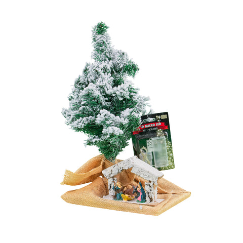 immagine-1-euronatale-albero-di-natale-con-nativita-20x43cm-ean-8019959868809