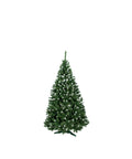 immagine-1-euronatale-albero-di-natale-da-276-rami-120cm-ean-5906948391888
