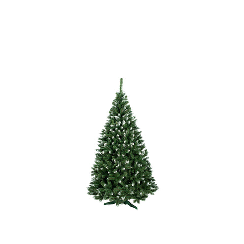 immagine-1-euronatale-albero-di-natale-da-276-rami-120cm-ean-5906948391888