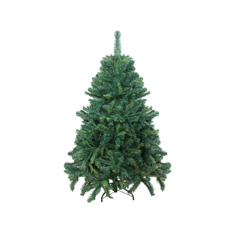 immagine-1-euronatale-albero-di-natale-da-3928-rami-300cm-ean-8019959492738