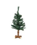 immagine-1-euronatale-albero-di-natale-da-60-rami-base-di-legno-68cm-ean-8019959310377