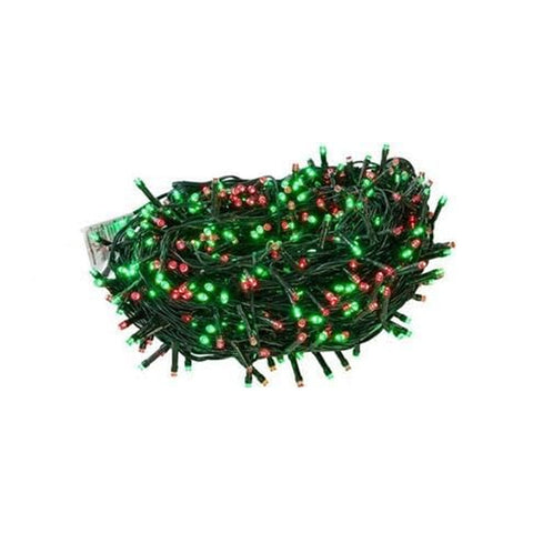 immagine-1-euronatale-catena-luminosa-per-esterno-500-luci-25m-ean-8019959210936