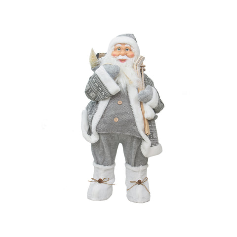 immagine-1-euronatale-decorazione-babbo-natale-con-sacco-e-scii-80cm-ean-8019959757073
