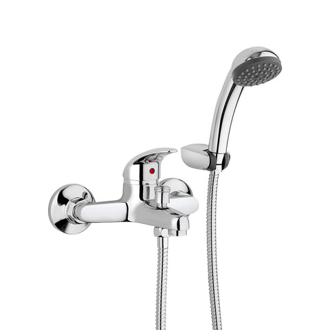 immagine-1-feridras-miscelatore-monocomando-per-vasca-con-duplex-e-soffione-ean-8033237847706