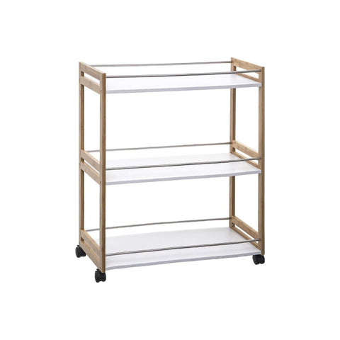 immagine-1-five-simply-smart-carrello-da-cucina-a-3-ripiani-80x76x30cm-ean-3560238322062