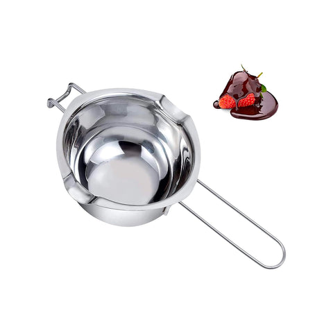 immagine-1-five-simply-smart-casseruola-a-bagnomaria-in-acciaio-inox-con-manico-da-14-cm-ean-3560239268154