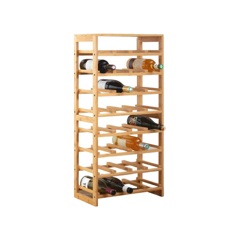 immagine-1-five-simply-smart-scaffale-portabottiglie-per-32-bottiglie-ean-3560231652470