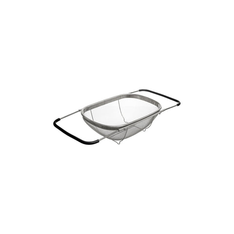 immagine-1-five-simply-smart-scolapasta-in-metallo-estensibile-fino-a-545cm-ean-3560239694533