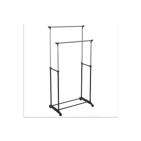 immagine-1-five-simply-smart-stender-portabiti-metallo-80x42x110135160cm-ean-3560238974759