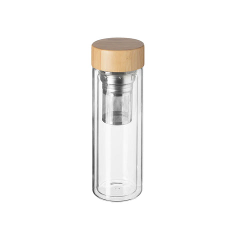 immagine-1-five-simply-smart-teiera-in-bambu-e-vetro-doppia-parete-40cl-ean-3560238717516