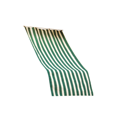 immagine-1-galileo-casa-tenda-da-sole-idrorepellente-150x300cm-ean-8029121928750