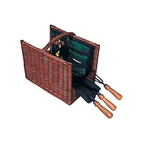 immagine-1-garden-friend-cesto-in-vimini-con-attrezzi-giardinaggio-ean-8023755019563