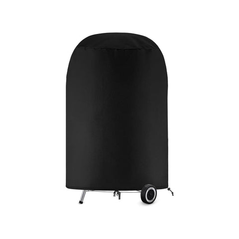 immagine-1-garden-friend-copertura-per-bbq-rettangolare-105x60x95cm-ean-8023755059538