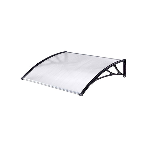 immagine-1-garden-friend-pensilina-in-abs-con-copertura-opalino-1x15m-ean-8023755047979