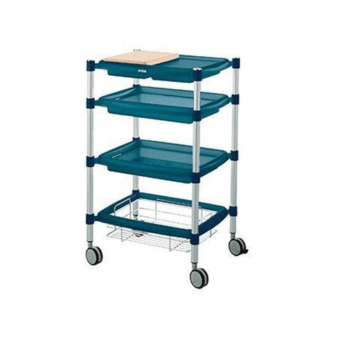 immagine-1-guzzini-carrello-a-4-ripiani-con-rotelle-ean-8008392112389
