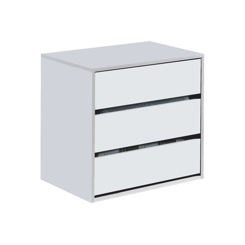 immagine-1-habitdesign-cassettiera-a-3-cassetti-in-legno-60x57x44cm-ean-8423490261157