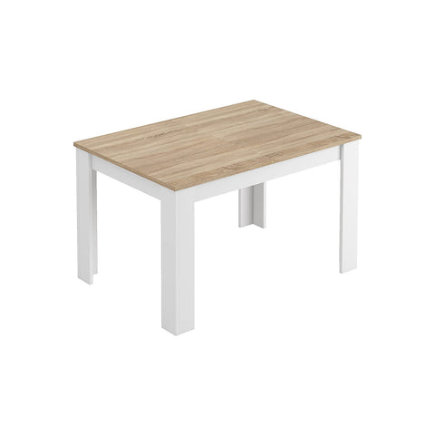 immagine-1-habitdesign-tavolo-allungabile-140-190x90x78cm-ean-8423490264776
