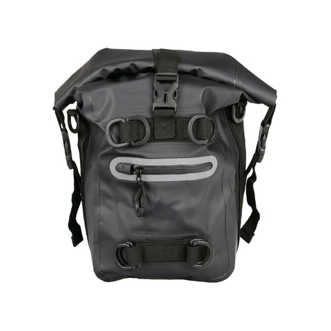 immagine-1-lampa-borsa-impermeabile-per-moto-con-cinghie-di-fissaggio-5l-ean-8000692915783