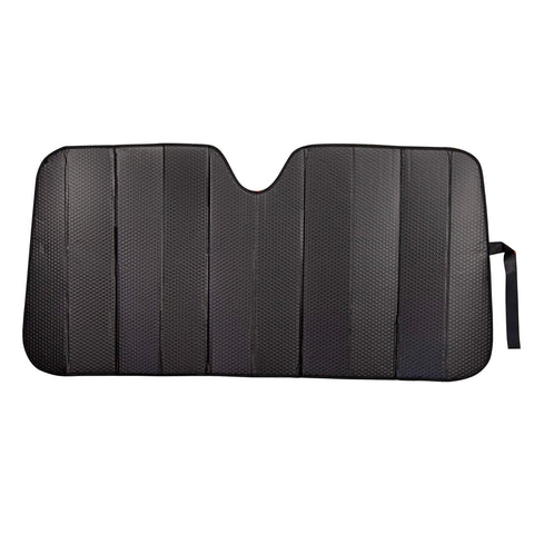 immagine-1-lampa-scudo-termico-parasole-per-parabrezza-72x145cm-ean-8000692668627