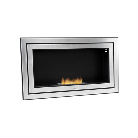 immagine-1-maisonrouge-camino-al-bioetanolo-da-parete-era-nero-ean-8050043125064