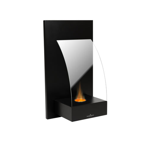 immagine-1-maisonrouge-camino-al-bioetanolo-da-parete-estia-nero-ean-8050043125200