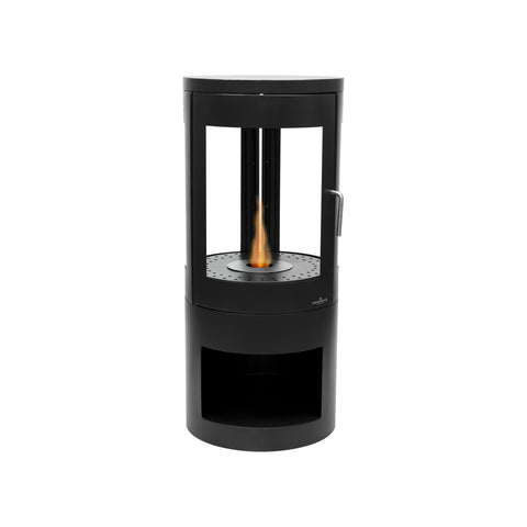 immagine-1-maisonrouge-camino-al-bioetanolo-da-terra-bacco-nero-ean-8050043125477