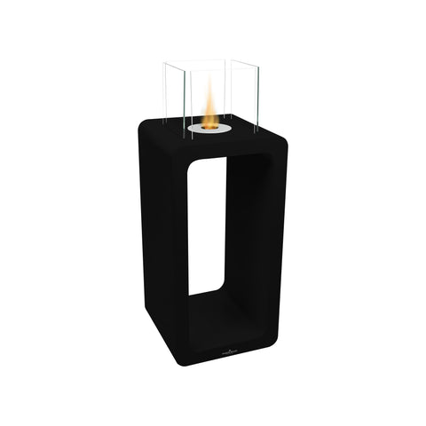 immagine-1-maisonrouge-camino-al-bioetanolo-da-terra-vulcano-nero-ean-8050043125057