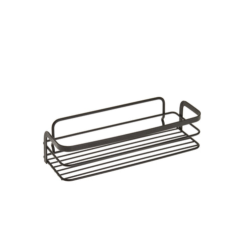 immagine-1-metaltex-cestello-rettangolare-1-piano-26x10x6cm-ean-8002524011045