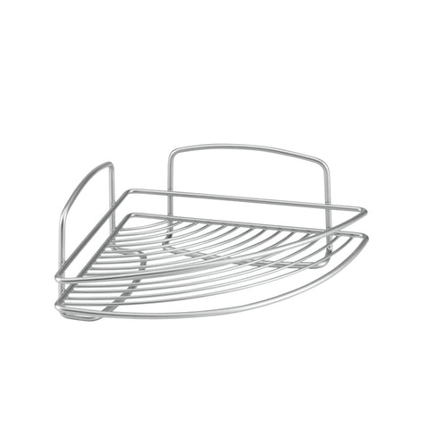 immagine-1-metaltex-mensola-angolare-1-piano-22x22x11cm-ean-8002524602014