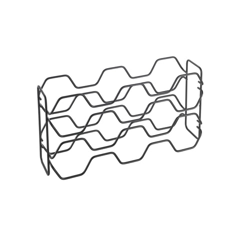 immagine-1-metaltex-portabottiglie-10-posti-touch-therm-43x12x22cm-ean-8002523829108