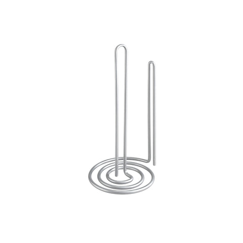 immagine-1-metaltex-portarotolo-verticale-da-cucina-15x32cm-ean-8002523649409