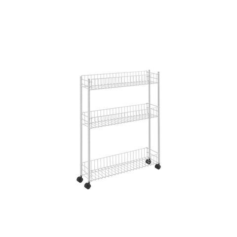 immagine-1-metaltex-scaffaletto-3-piani-smontabile-58x16x72cm-ean-8002523414335