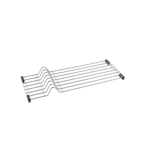 immagine-1-metaltex-scolapiatti-a-griglia-per-lavello-20x54x4cm-ean-8002523220547