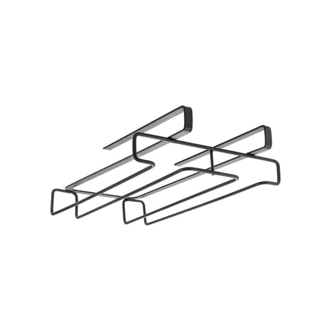 immagine-1-metaltex-sottoripiano-per-6-calici-touch-therm-21x28x7cm-ean-8002523611147