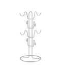 immagine-1-metaltex-stand-porta-8-tazze-ad-albero-d-19x44cm-ean-8002523651280