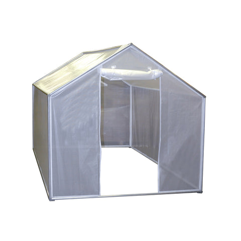 immagine-1-mondoverde-serra-professionale-in-alluminio-170x120x200cm-ean-8012526043371