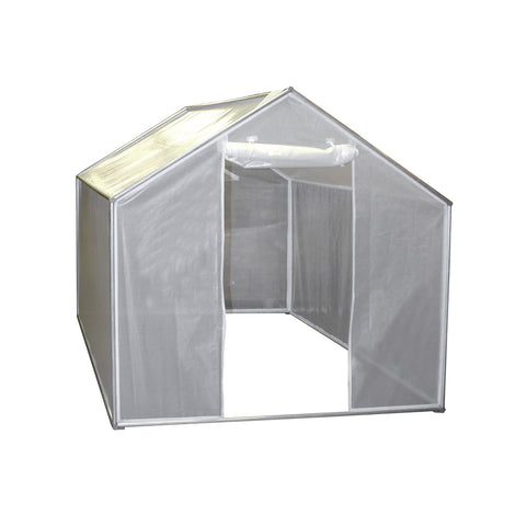 immagine-1-mondoverde-serra-professionale-in-alluminio-210x250x250cm-ean-8012526043401