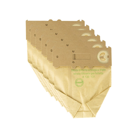 immagine-1-oem-6-sacchetti-in-carta-per-vk-130-ean-8050043121639