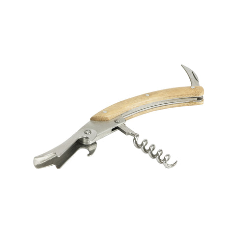 immagine-1-oem-cavatappi-in-acciaio-ean-8000000000019