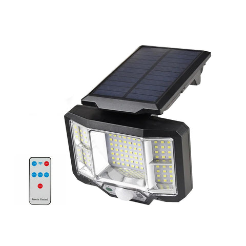 immagine-1-oem-luce-a-sensore-solare-led-97sdm-ean-8055162806702
