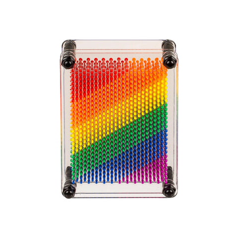immagine-1-oem-pin-art-gioco-scultura-mobile-a-chiodi-arcobaleno-pride-12x9cm-ean-4029811473960