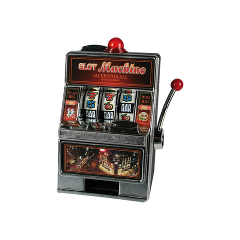 immagine-1-oem-salvadanaio-a-forma-di-slot-machine-con-suono-e-led-ean-4029811281688