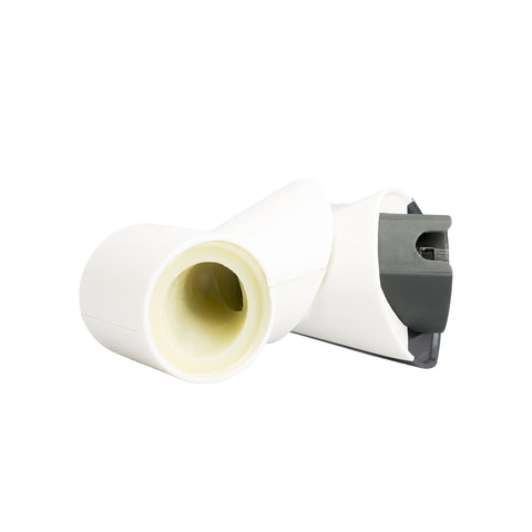 immagine-1-oem-snodo-adattabile-per-spazzola-hd50-ean-8022917018277