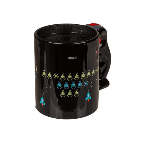 immagine-1-oem-tazza-mug-heat-change-gaming-con-manico-joystick-11x9cm-ean-4029811444816