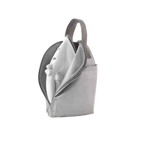 immagine-1-rayen-borsa-per-ferro-e-copriasse-da-stiro-con-4-scomparti-30x20x15cm-ean-8412955063337