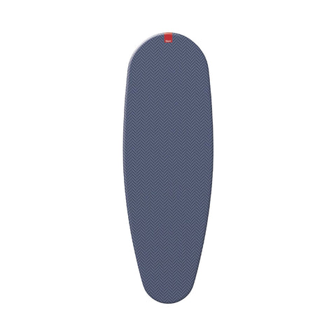 Fodera Copriasse Da Stiro Regolabile Elastica 155x55cm