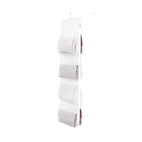 immagine-1-rayen-organizer-armadio-attaccapanni-per-8-borse-in-pva-122x33cm-ean-8412955021191