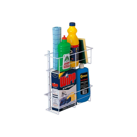 immagine-1-rayen-scaffale-portaoggetti-multiuso-a-2-ripiani-in-metallo-33x375x12cm-ean-8412955021085