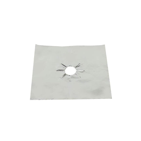 immagine-1-rayen-set-8-pellicole-proteggi-fornelli-26x26cm-ean-8412955063214